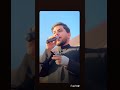 مسلم الوائلي محرم الحرام كربلاء المقدسة ستوريات حسينية مسلم الوائلي محرم الحرام كربلاء المقدسة ستوريات حسينية
