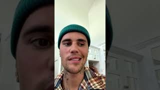 Details Justin Bieber needs your prayers #shorts #youtube #reaction #justinbieber News
