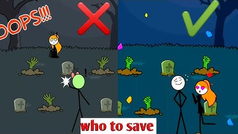 Thief puzzle 3D Lv. 21to40 noob  v/s pro gameplay video #thiefpuzzle #gaming #3d