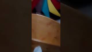 Sahte Zıplama Videosu Ne