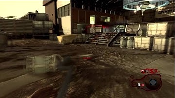 Rezurrection Moon Gameplay - How to Get Juggernog or Speed Cola by Round 1