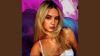 Movie Scene Net Worth