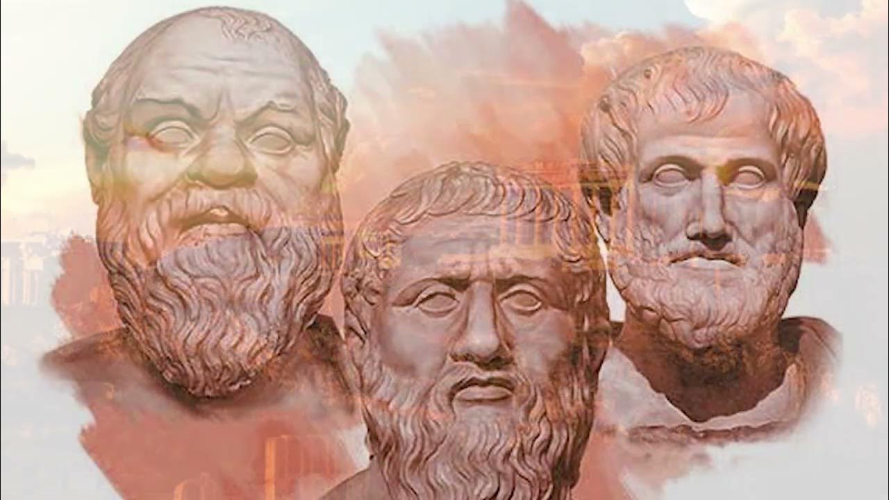 расцвет искусства. древний рим презентация. джованни паоло панини картины. брюллов нашествие гензериха. империя древнего рима.