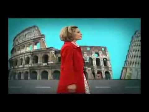 Saint Privat - Tous Les Jours (Official Video) HD