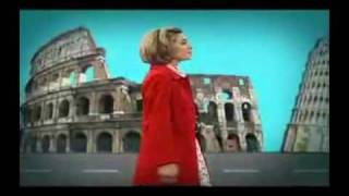 Saint Privat - Tous Les Jours (Official Video) HD