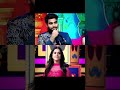 Tanuja Kalyan BB Utsavam  #kalyan #bb9telugu #tanuja #tanujakalyan
