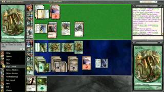 M12 Draft #13 Part 4