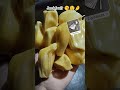 Jackfruit 😘🤤🤌❤️ #viralvideos #youtubeshorts #popular #love #sweet #music #song