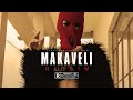 Dancehall Riddim Instrumental | Skillibeng x Skeng x Tommy Lee Sparta Type Beat | "MAKAVELI"