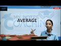 Average | SSC EXAMS | POLICE | ARMY | BANKING | MATH TRICKS |