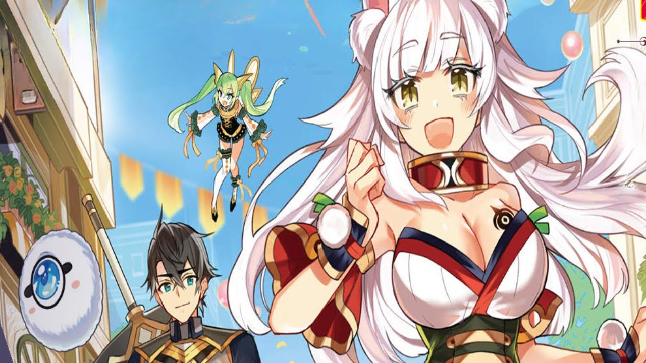 El HEROE le ROBO a su PROMETIDA pero el REGRESA más fuerte para disfrutar su VENGANZA - Resumen😈