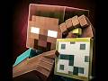 un ritorno al passato Minecraft legacy edition