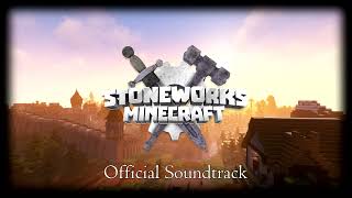 Stoneworks Minecraft OST - 9. Nieden Sights