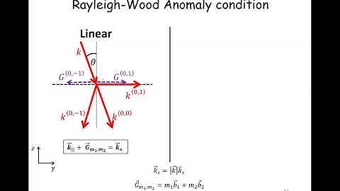 10   Tal Ellunbugen - Collective resonances on plasmonic metasurfaces