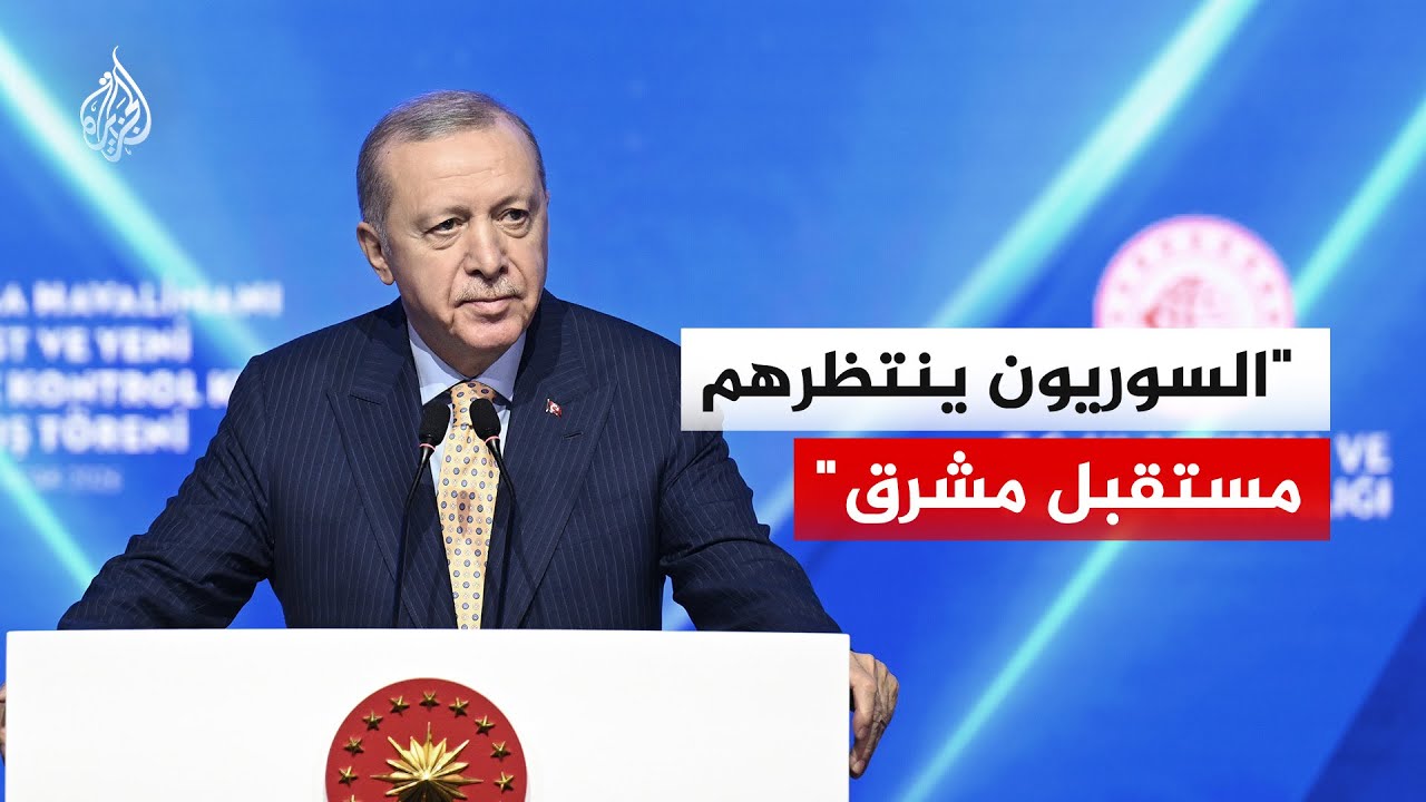 ������ ������: �������� ������� ������ ����
 - نشر قبل 10 دقيقة