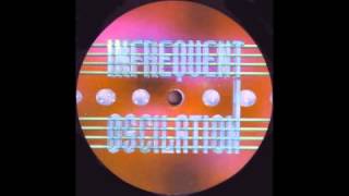 Infrequent Oscillation - Burning Phibes - 1994