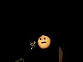 Cookie's first speel😂 #cookie #funny
