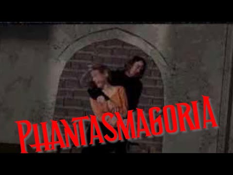 watch phantasmagoria sex scene Teen puffy video