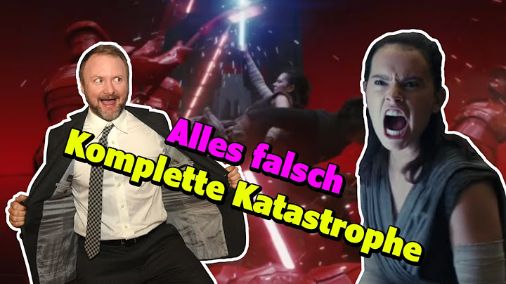 Die SCHLECHTESTE Kampfszene der Filmgeschichte!!!