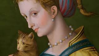 TEFAF MAASTRICHT 2019 - Meet the Expert - Nicholas Hall