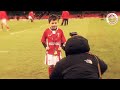 WRU Supporters Club Mascot Opportunity | WRU TV