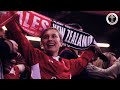 WRU Supporters Club Mascot Opportunity | WRU TV