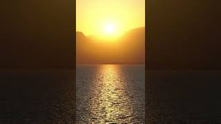 Yusuf Hayaloğlu - Giderim #Şiir #ŞiirHeryerde #EnGüzel #AhmetKaya #KafamaSıkarGiderim #İsaAkyasan