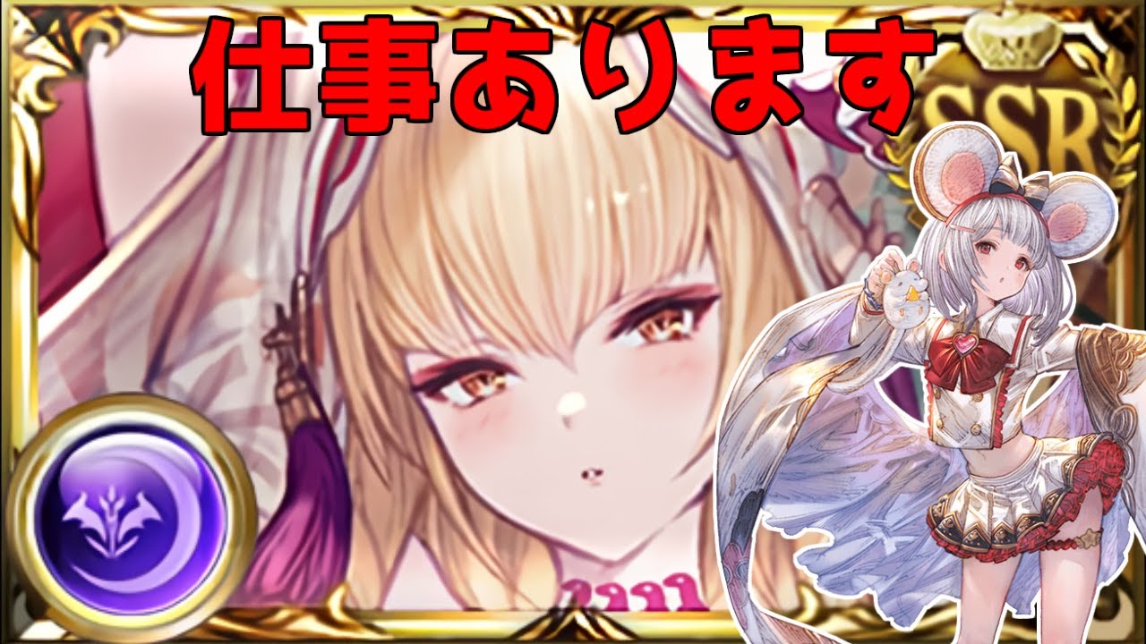 maxresdefault.jpg