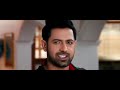 New Full Punjabi Movies 2020 | Binnu Dhillon Gippy Grewal Jaswinder Bhalla  Full Punjabi Movies