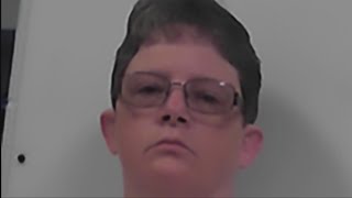 Reta Mays sentenced, VA Inspector General's report is highly critical of the Clarksburg VA Hospital