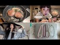 主婦にもなりデザイナーにもなりYouTuberにもなる毎日Vlog