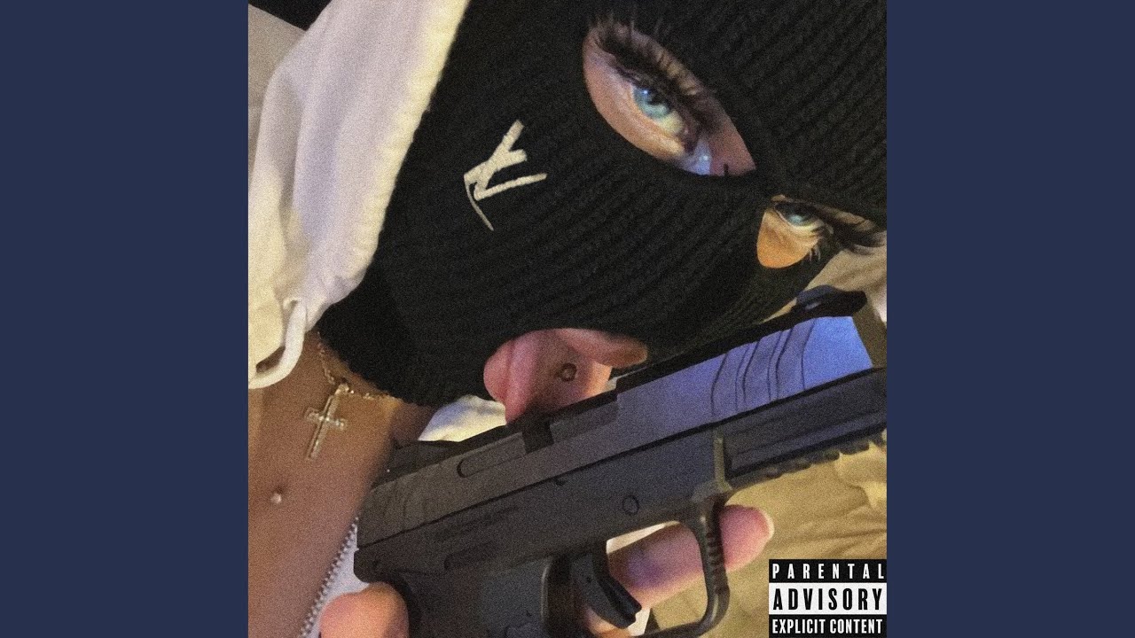 Watch LV on YouTube Watch LV on YouTube