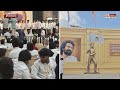 சூர்யா, தனுஷை தொடர்ந்து தனது நற்பணி இயக்க நிர்வாகிகள் சந்தித்த சிவகார்த்திகேயன்