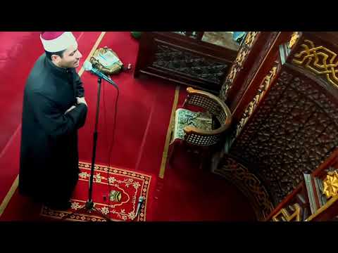 ر ب ه ب ل ي ح ك م ا و أ ل ح ق ن ي ب الص ال ح ين مسجد نصر الدين الجيزه الشيخ محمود غنام ر ب ه ب ل ي ح ك م ا و أ ل ح ق ن ي ب الص ال ح ين مسجد نصر الدين الجيزه الشيخ محمود غنام