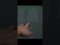 King Kong (2005): The velociraptor does do the dinosaur again @Kains_Gaming_Channel