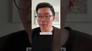 Taxi mafias, cash vaults & 100% MoM growth