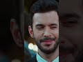حبيتك بالتلاته 🤤 😍 #باريش_اردوتش #barisarduc #barışarduç #kiralikask #حب_للايجار #turkishseries حبيتك بالتلاته 🤤 😍 #باريش_اردوتش #barisarduc #barışarduç #kiralikask #حب_للايجار #turkishseries