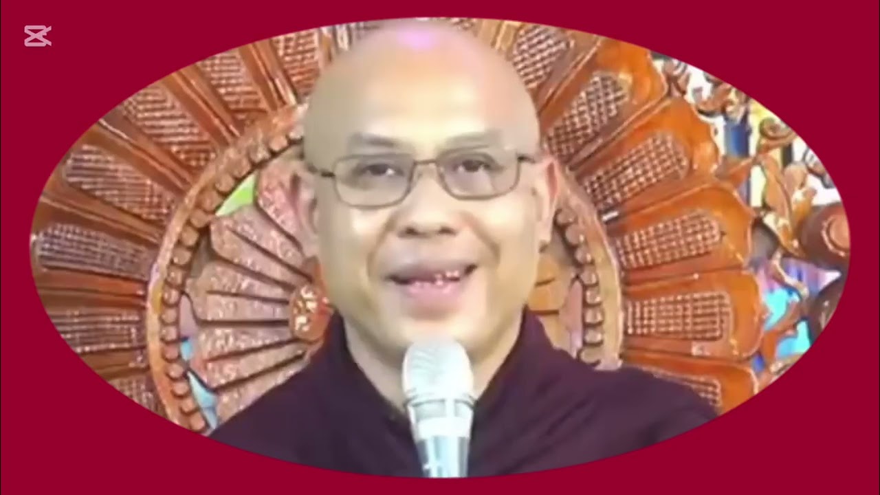 ယၟုဓရ်-တီဍာံခိုဟ်ပြဲ ဓရ်ကျာ်တြဲ၊ ကျာ်ဇၞော်အ္စာဘဒ္ဒန္တပဝရဉာဏိက၊ဘာထဝ်၊ကွာန်ဝင်ဒါ