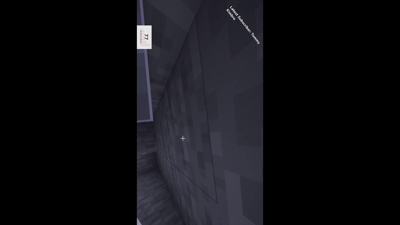 RDR2 The last chapter:new begning 