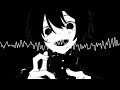 Lunatic／ふゆり。。。 feat. 初音ミク