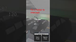 #audio #automobile #allcanjoin #roblox