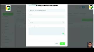 Automation mapping FB Lead form to GHL