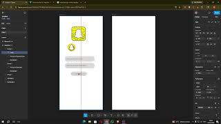 Figma Simple Function Explain