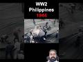 ww21944 Cashed Air plane😭 #shortsfeed #youtubeshorts #trending #love #viral #cutebaby #ideas #shorts