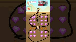 helpThesliceto#save#game#subscribe#trending#1milian##stumbleguy#virelshortsall#countrys#gameplay