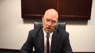 North Syracuse Central Schools District Medical Administrator Change 10/1/15