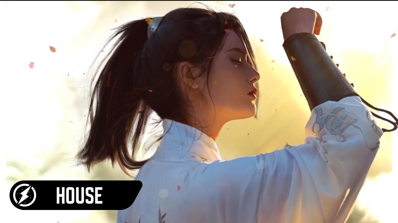 Kill em With Kindness (Yohan Gerber, ATHYN, HALUNA Cover) (Magic Cover Release)