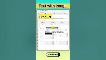 Excel Interview Question Tips #excel #exceltips #exceltutorial #shorts #youtubeshorts #shortsvideo