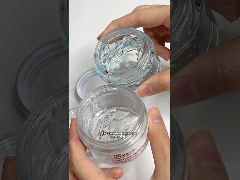 Video: Adakah pelembap gel bagus untuk kulit kering?