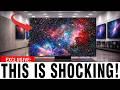 Top 5 Mini-LED TVs Under $1,000 in 2026 — And 2 That Waste Your Money (TCL, Hisense, Samsung)